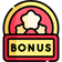sowin777 icon