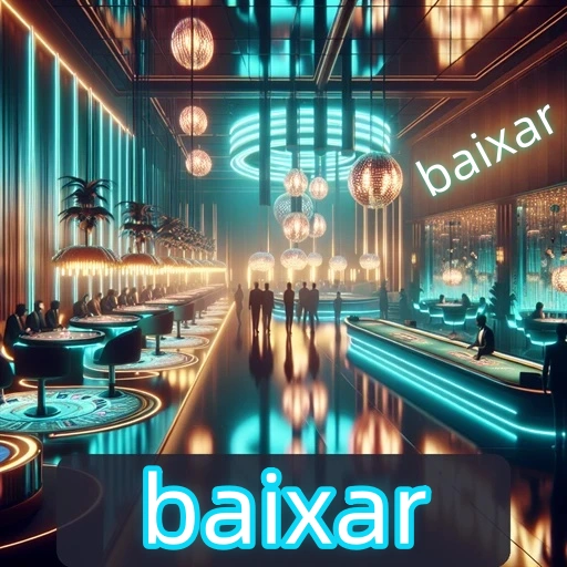 Baixar Jogos Imperdíveis em sowin777