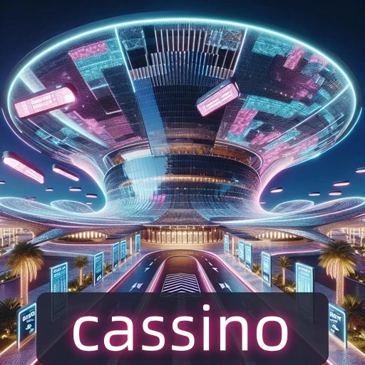 Cassino Fantástico: sowin777 e Sua Diversão Sem Limites