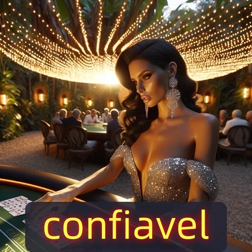 sowin777 Plataforma Confiável