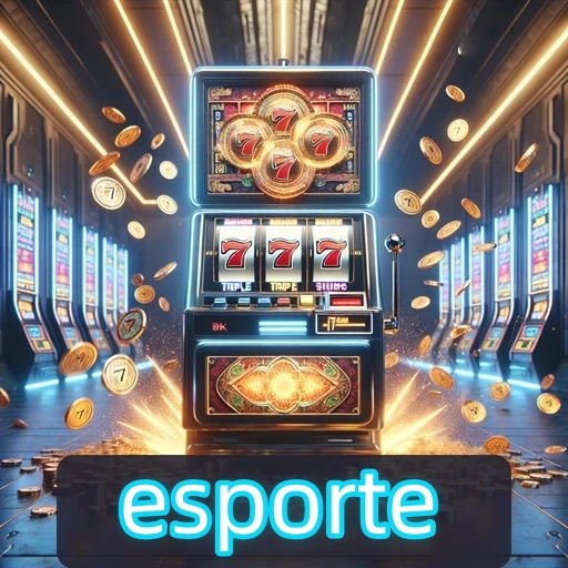 sowin777 Apostas em Esportes