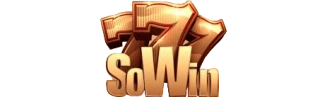 sowin777 com logo