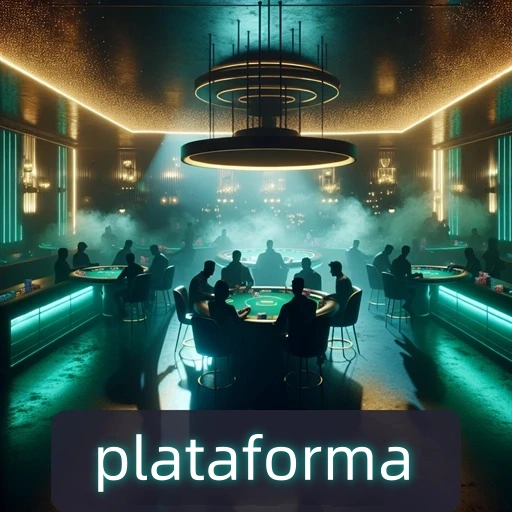 sowin777 Plataforma Oficial