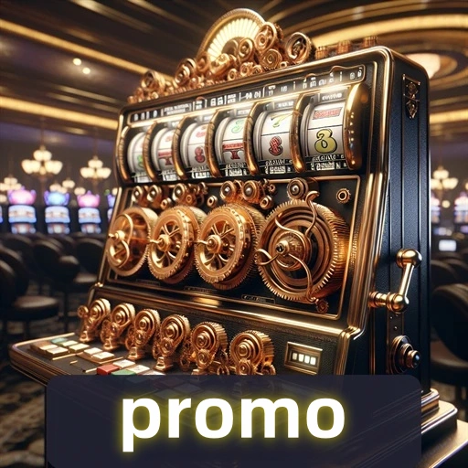 sowin777 Promoções Atuais